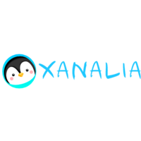 XANALIA