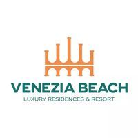 veneziabeach