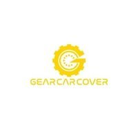 Gear Car Cover