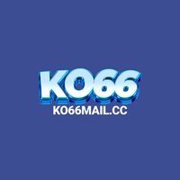 ko66 | ko66mail.cc