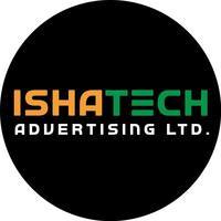 Ishatech