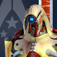 fandom Mass Effect 2016