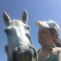 Юлия Хилькевич