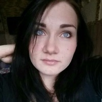 анастасия