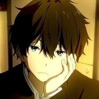 Александр Курилкин