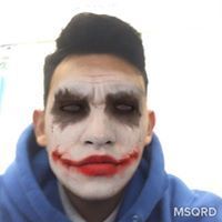 Carlos Sanroman