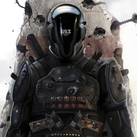 Денис Денискин