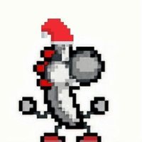 Badduck