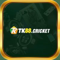 TK88 Thuong Hieu Casino Chuyen Nghiep So 1 Chau A
