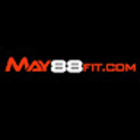 Fit May88