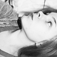 Елена Пяхина