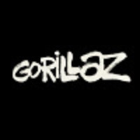 Gorillaz