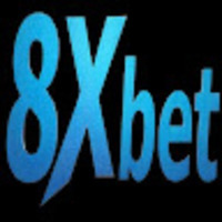 8Xbet