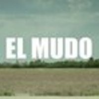 Mudo Ger