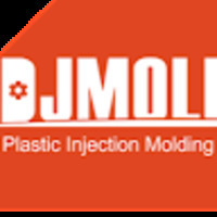 China Plastic Injection Molding Manufacturer