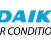 DaikinMEA
