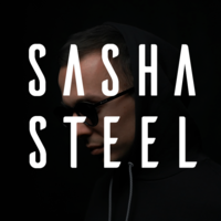 Sasha Steel