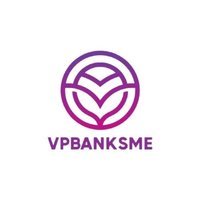 vpbanksme