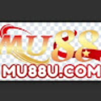 Mu88