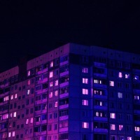 tokyo lite