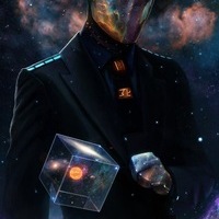 Tim