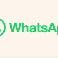 whatlspappcom