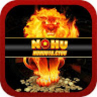 NOHU010 - Dẫn Đầu Xu Thế Với Những Trải Nghiệm Độc Quyền