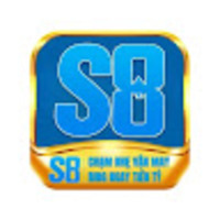 S8