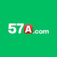 57a Game – Plataforma Online com Diversão e Prêmios Reais