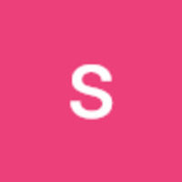 snaptube-apk