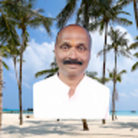 MANOJ G KURUP