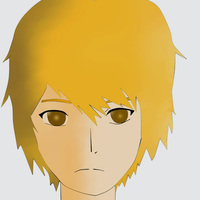 MelomanArt