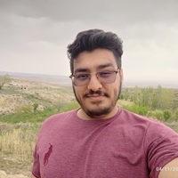SeyedSajjadshirinkar