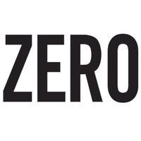 Zer0