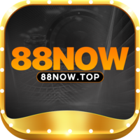 88nowtop