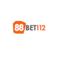 112 188bet