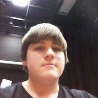 Mason Quigley