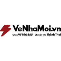 VeNhaMoivn - Công ty TNHH Về Nhà Mới