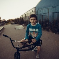 Alexey Kalm