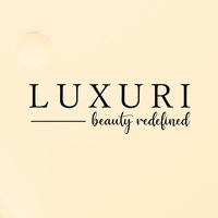 Luxuri Skin Science 