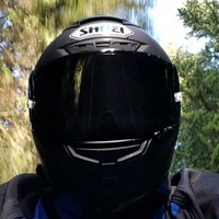 SlipSpaceGixxer