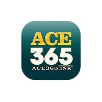 ACE365