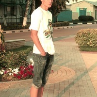 Viktor Kuznetsov