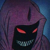 𝐏𝐇𝐎𝐍𝐊𝐖𝐀𝐕𝐄