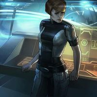 Никита Мелисов