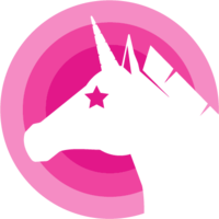 Younicorn2107