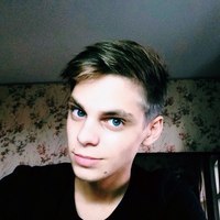 Vitya Proskuryakov