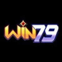 WIN79 – Nơi mang đến trải nghiệm cá cược đỉnh cao, thắng lớn!