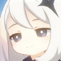 donpaymon