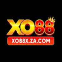 Xo88
